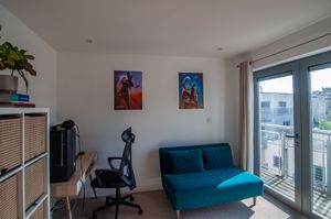 Photo 10- click for photo gallery